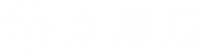 米恩斯logo