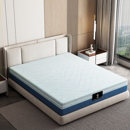 舒棉系列s300