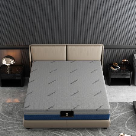 舒棉系列s500