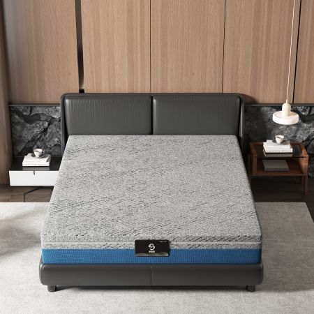 舒棉系列s100