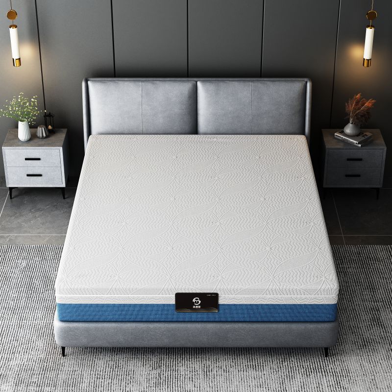 智能床垫——改变你的睡眠质量体验