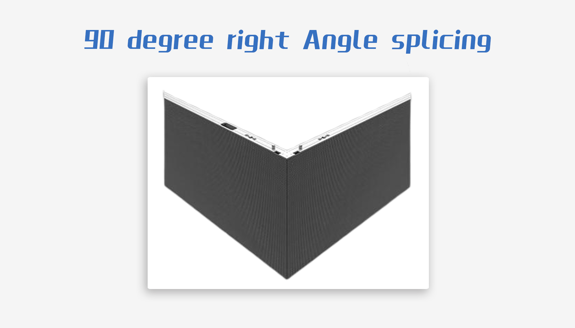 TH_07.jpg