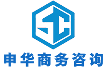 申华专业正规要债公司logo