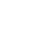 WhatsApp chat