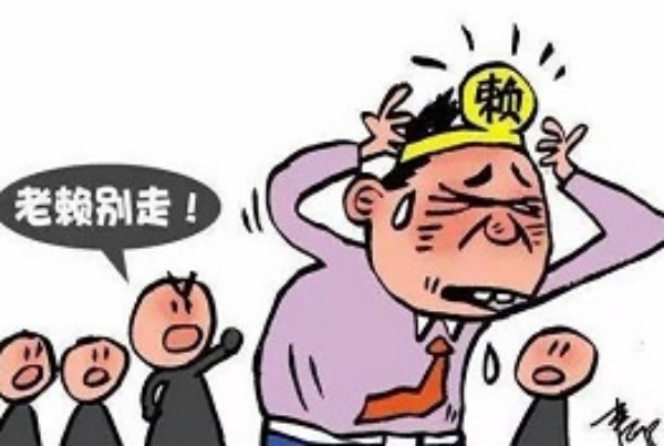 上海要债公司成功案例分享：欠款不再是难题