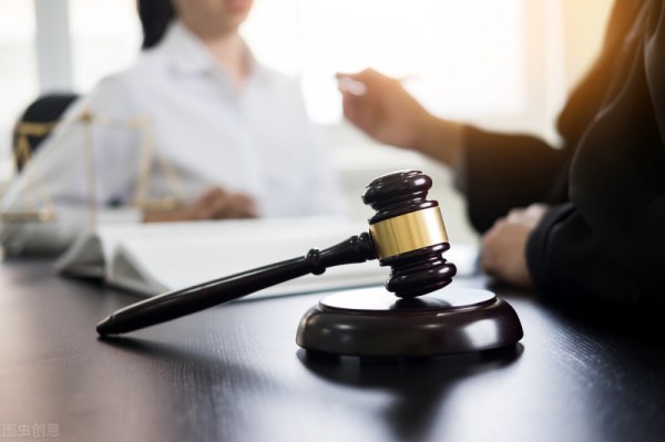 上海追账公司服务全解析：快速收回债务的最佳选择