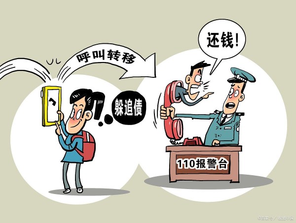 别再烦恼！上海清账公司教你如何有效管理债务