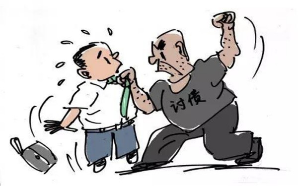 上海催收公司：小微企业如何选择合适的催收方案