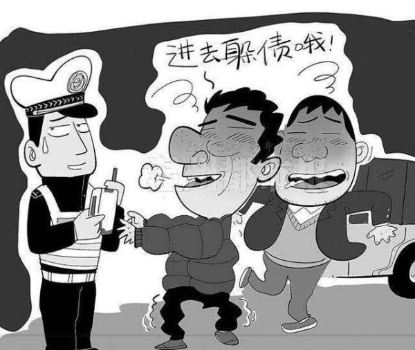 如何通过上海清债公司轻松解决沉重债务？了解更多！