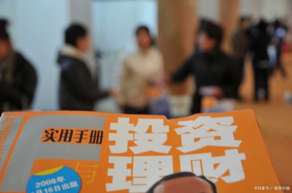 让欠款无处可逃！正规要账公司助你追回欠款