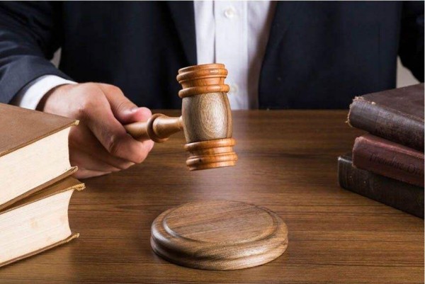 上海追账公司成功案例，真实见证帮你追回欠款