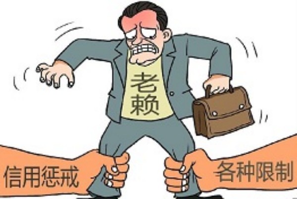 讨债攻略：掌握这，轻松解决债务烦恼