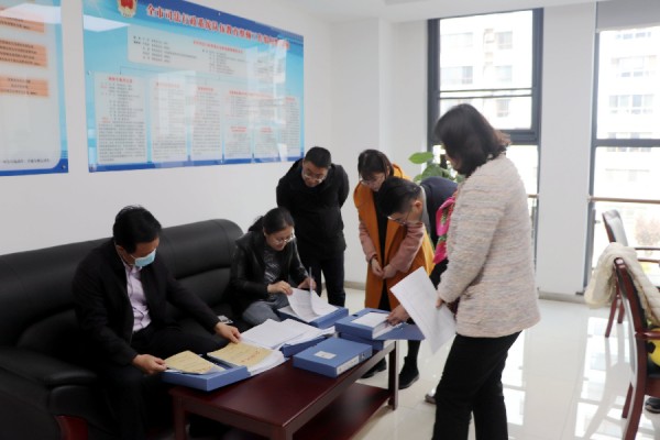 上海催款公司服务全解析，哪家最适合你？