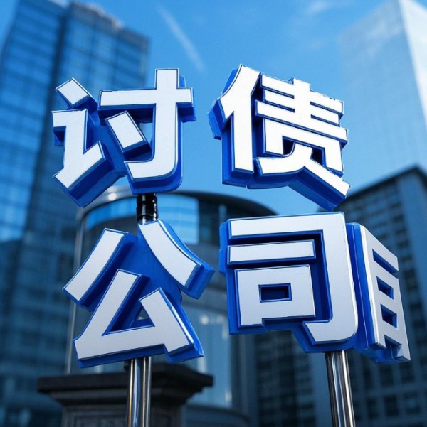 上海正规讨债公司如何合法追债？必知的法律红线