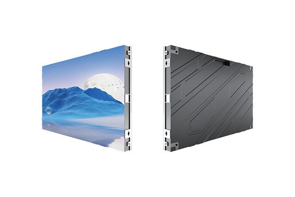 DQ Cabinet Series