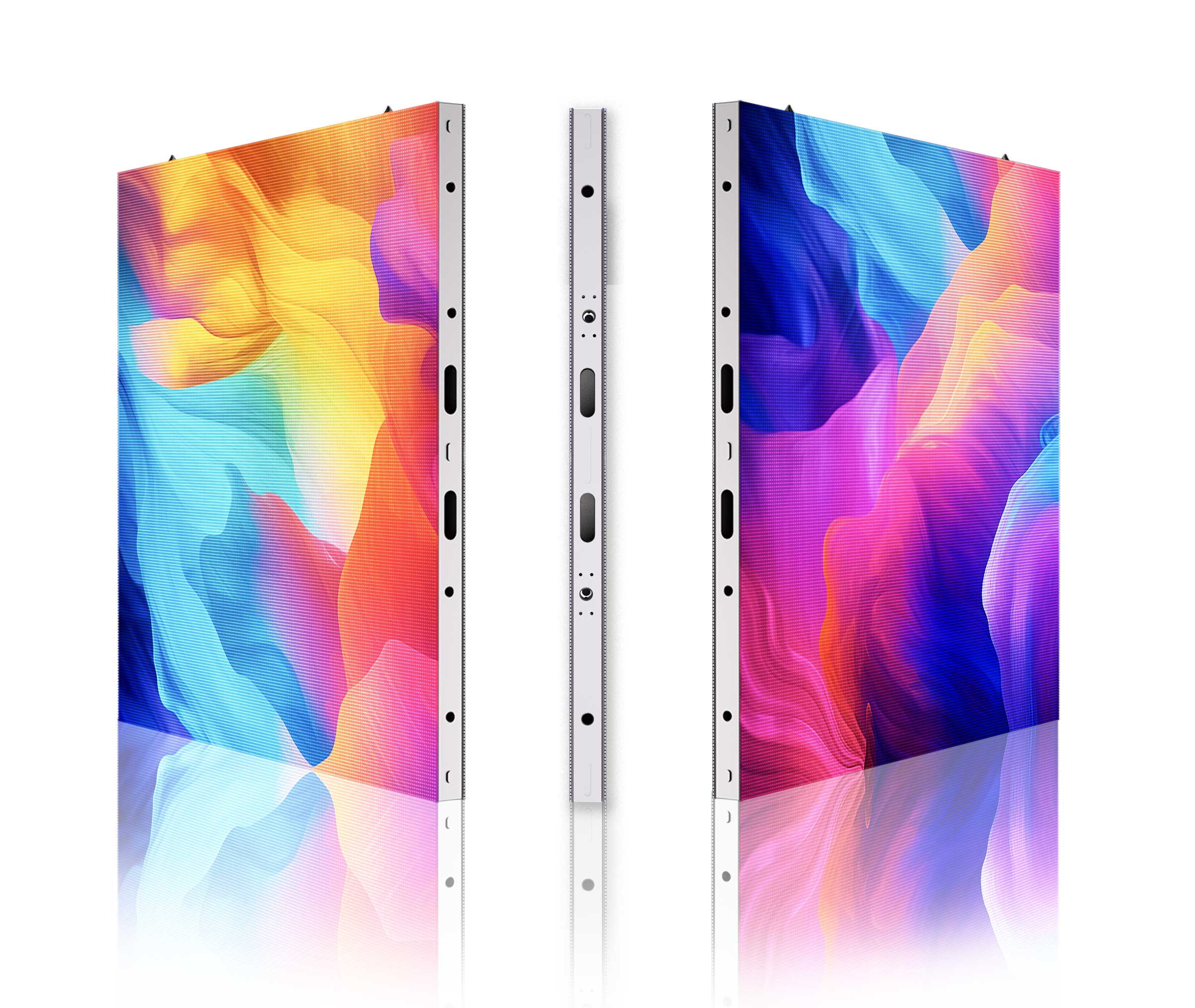 The Essential Guide to Choosing a Reliable Rental LED Supplier