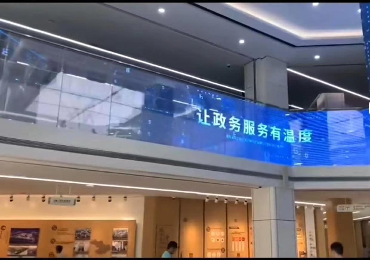  P10  Shenzhen, China