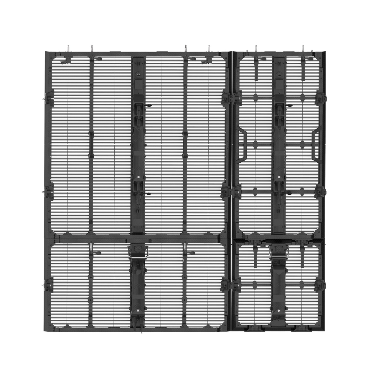 DQC Series