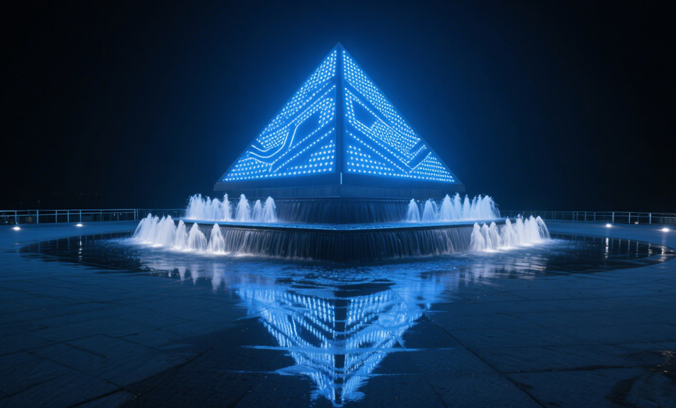Triangular PX Series