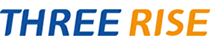 Shenzhen Threerise Wisdom Technology Co.,LTD.