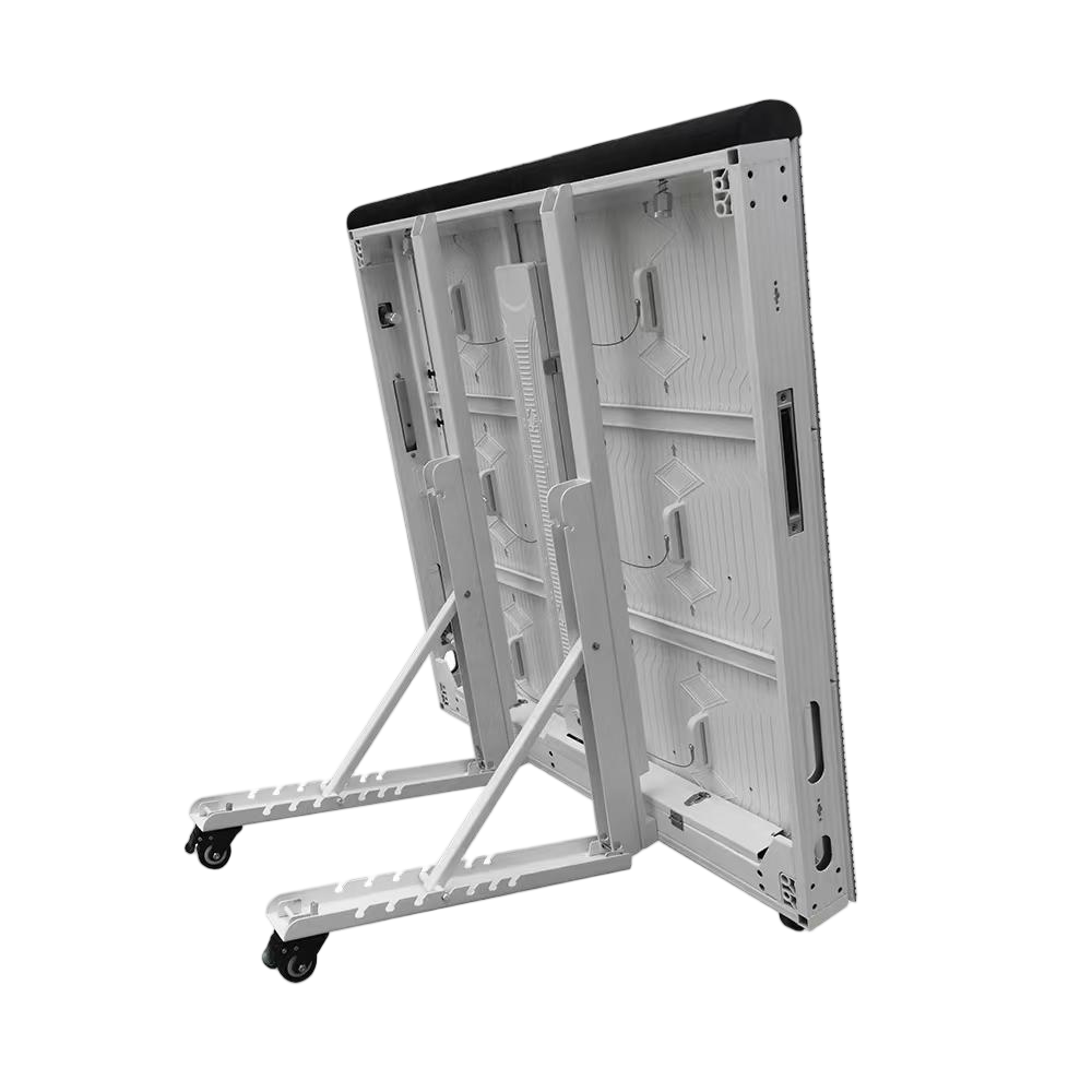DSS-S Series