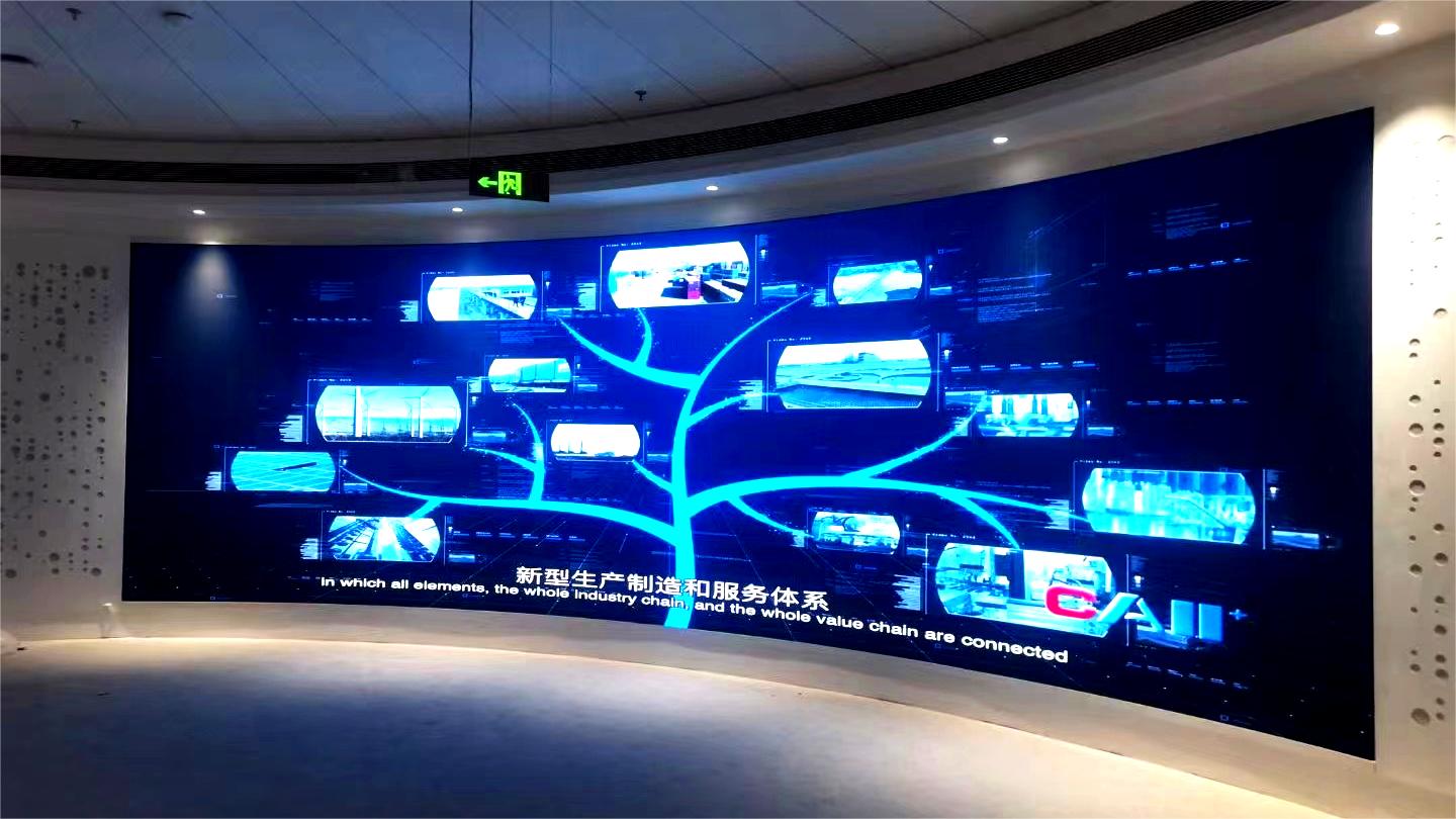 <span style=
