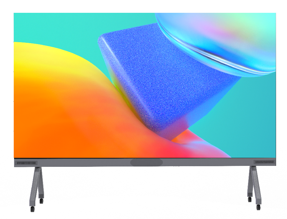 CTEM COB Series
